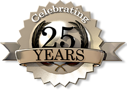 25years